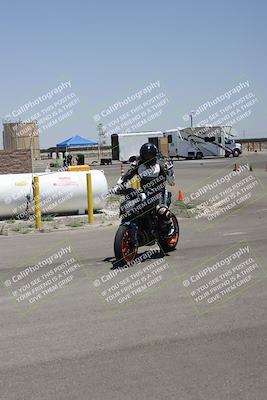 media/Jun-07-2025-TrackDaz (Sat) [[4413525952]]/B Group/grid/